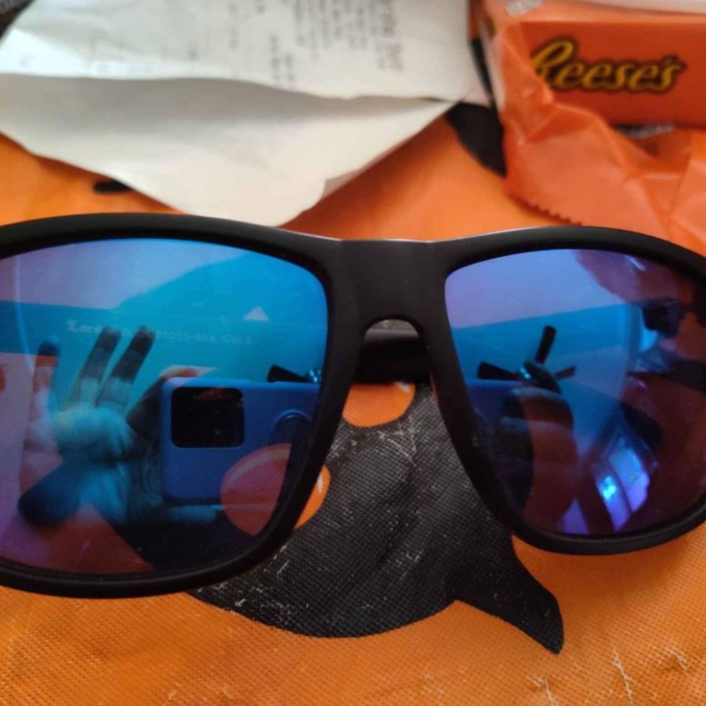 Sunglassess